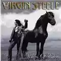 Virgin Steele Visions Of Eden