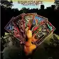 Renaissance Turn of the Cards