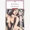 Henry Miller Tropico Del Cancro