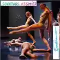 Karlheinz Stockhausen Sonntags-Abschied