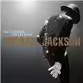 Michael Jackson The Ultimate Collection