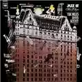 Miles Davis Jazz At The Plaza
