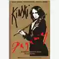 Klaus Kinski Paganini