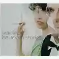 Waldeck Ballroom Stories