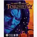 Black Isle Studios Planescape: Torment