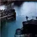 Blacklisted Heavier Than Heaven, Lonelier Than God