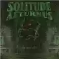 Solitude Aeturnus Downfall