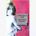 Jonathan Coe La Famiglia Winshaw