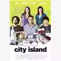 Raymond De Felitta City Island
