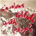 John Frusciante Shadows Collide With People