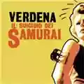 Verdena Il suicidio dei samurai