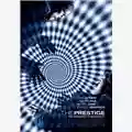 Christopher Nolan The Prestige