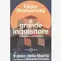 La recensione di Fabia