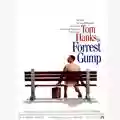 Robert Zemeckis Forrest Gump
