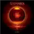 Godsmack The Oracle