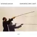 Stephan Micus Darkness and Light