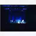 Jethro Tull Live @ Piazzola sul Brenta (PD) 16.07.10