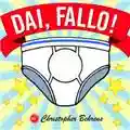 Behrens Christopher Dai, Fallo!