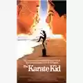John G. Avildsen Karate Kid - Per vincere domani