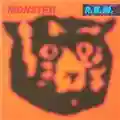 R.E.M. Monster