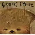 Crowded House Intriguer