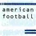 American Football EP