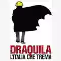 Sabina Guzzanti Draquila - L'Italia Che Trema