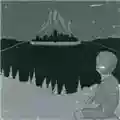 The Ascent of Everest How Lonely Sits The City