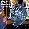 Herbie Hancock Sound System