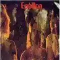 Epsilon Epsilon