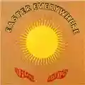 The 13th Floor Elevators Easter Everywhere