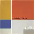 Sting Symphonicities