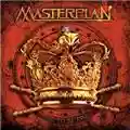 Masterplan Time To Be King