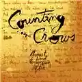 Counting Crows August And Everything After