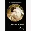 Silvano Agosti D'amore si vive