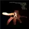 Danger Mouse & Sparklehorse Dark Night of the Soul