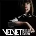 Velvet Nella lista delle cattive abitudini