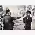 Eddie Adams Execution In Saigon