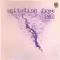 Agitation Free 2nd