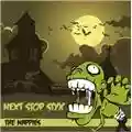 The Nappies Next Stop Styx