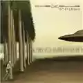 Chevelle Sci-Fi Crimes