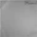 Throbbing Gristle Second Annual Report: Music from the Death Factory