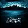 Parkway Drive Deep Blue