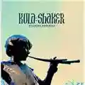 Kula Shaker Pilgrim's Progress