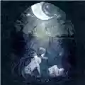 Alcest Écailles De Lune