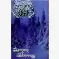 Nokturnal Mortum Lunar Poetry