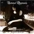 Nocturnal Depression Nostalgia - Fragments of a Broken Past