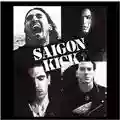 Saigon Kick Saigon Kick