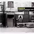 Vasco Rossi London Instant live