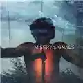Misery Signals Of Malice and the Magnum Heart